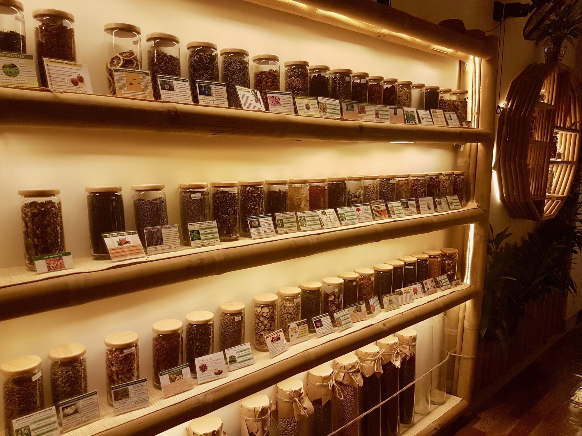 Nguyen Shack Saigon - Little Museum 2* TP. Hồ Chí Minh